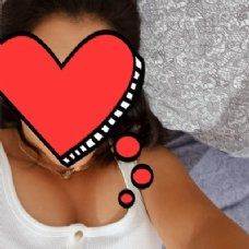 Michali37