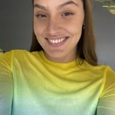Roniab