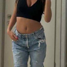עדן:)